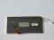 C070FW03 V0 7.0&quot; a-Si TFT-LCD Panel for AUO