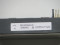 PM100DSA120 MITSUBISH 100A/1200V/2U 