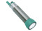 Pepperl+Fuchs Factory Automation UC4000-30GM-E7R2-V15 Ultrasonic Közelségérzékelők 