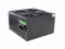 Tt / Hermaltake TR2-500 Server - Napájecí Zdroj 400W, TR2-500 