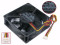 SANYO 109R0812MH408 12V 0,15A 4 vezeték hűtőventilátor 