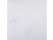 Sharp LM10V331-CCFL2 Backlights LM10V331-CCFL2,used