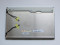 M190PW01 V1 AUO 19.0" a-Si TFT-LCD Panel 