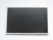 M190PW01 V1 AUO 19.0" a-Si TFT-LCD Panel 