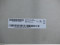 M190PW01 V1 AUO 19.0" a-Si TFT-LCD Panel 