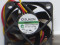 Sunon HA40101V4-000U-C99 12V 0,065A 0,8W 3 vezeték Hűtőventilátor 