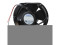 FDD1-17251DBHW3B-L56 Fan-S Division / Qualtek Electronics Corp. VENTILáTOR AXIáLIS 172X51MM 24VDC HUZAL 2 Huzal Kivezetések 