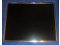 M170EN05 V4 AUO 17.0" a-Si TFT-LCD Panel 