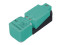 PEPPERL+FUCHS proximity switch NBB20-U1-Z2 čtvercový Sensor 