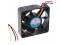 Orion OD5015-24HSXC02A 24V 3 vodiče Chladicí Ventilátor 