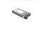 NetApp Storage Fiber Hard Drive 300GB 15K 3.5 4G X279A-R5