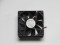 NMB 4710KL-04W-B30 12V 0,36A 12cm 12025 2 vezeték Ventilátor 