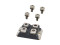 APT100GLQ65JU3 MICROCHIP TECHNOLOGY 