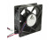 DELTA 1-NPT/603-1335 12V 1,05A 12,6W 3 vezeték Hűtőventilátor 