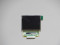 UG-6028GDEBF02 1.7&quot; PM-OLED,OLED for WiseChip