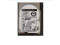 DELL 0FH3H2 FH3H2 HUC101890CSS204 Combe Hard Disk 900G 10K SAS 12GB