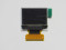 UG-9664HDDAG01 WiseChip 0,95" PM-OLED, OLED 