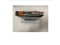 EMC 005051122 005051123 1.2T 1.2TB 10K SAS 2.5 VMAX storage hard drives