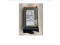 EXP2512 46W0975 46W0979 46W0978 4TB 7.2K 6Gbps SAS 3.5