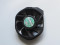 NMB 15038PB-B0L-GPS 200V 40/42W zásuvkové připojení Chladicí Ventilátor 