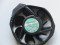 NMB 15038PB-B0L-GPS 200V 40/42W zásuvkové připojení Chladicí Ventilátor 