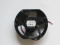 DELTA EFB1524SHG-F00 24V 2,1A 3 vezeték Hűtőventilátor 