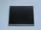 FLC48SXC8V-11A 19.0&quot; a-Si TFT-LCD Panel for FUJITSU,Used
