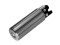 Pepperl+Fuchs Factory Automation UC500-30GM70-2E2R2-V15 Ultrasonic Közelségérzékelők 