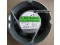 SERVO SADC24X5P-101A 24V 1,3A 31W Motor Ventilátor 