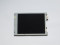 KCB104VG2CA-A44 10,4&quot; CSTN LCD Panel számára Kyocera used 