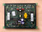EL320.240.36 HB Lumineq 5,7" LCD Panel új 