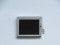 KCG035QV1AA-G00 Kyocera 3,5" CSTN LCD Panel használt 