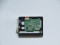 KCG035QV1AA-G00 Kyocera 3,5" CSTN LCD Panel használt 