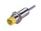 TURCK NI10-P18-AP6X-B2341 Inductive Senzory Přiblížení 