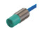 PEPPERL+FUCHS P+F proximity switch NJ8-18GM-N switch 