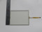 New 5.7&amp;quot; 4 wire Touch Screen AMT 98531 AMT98531