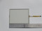 New 5.7&amp;quot; 4 wire Touch Screen AMT 98531 AMT98531