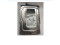 IBM 81Y9806 81Y9807 1TB 7.2K SATA 3.5 inch X3100 X3250 M5 hard drive