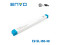 ENVO EV-SL-150-48 Linear Typ LED Driver 150W 48V 
