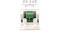 ENVO EV-SL-150-48 Linear Typ LED Driver 150W 48V 