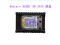 Western Digital WD3000BLHX 300G server hard drive 2.5 inch 10000 rpm 32MB sata port