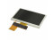 TCG043WQLBAANN-GN50 Kyocera 4,3" a-Si TFT-LCD Panel 