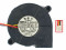 SERVO E0515H12B7AS-15 12V 0,15A Chladicí Ventilátor 