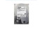 Toshiba/Toshiba DT01ACA200 2T desktop hard disk 2TB monitoring disk DVR NAS hard disk