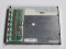 R190E6-L01 19.0&quot; a-Si TFT-LCD Panel számára CHIMEI INNOLUX 