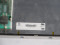 R190E6-L01 19.0&quot; a-Si TFT-LCD Panel számára CHIMEI INNOLUX 