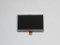 TD070WGCB2 7.0&quot; LTPS TFT-LCD Panel pro Toppoly 