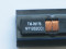 úJ Inverter Transzformátor TM-09176 számára Samsung LCD Monitors 