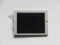 KCG047QV1AA-A210 Kyocera 4,7" CSTN LCD Panel 