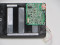KCG047QV1AA-A210 Kyocera 4,7" CSTN LCD Panel 
